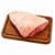 Picanha Bovina Resfriada Tomasello Argentina 1,3/1,5KG - Caixa 20 Kg - Imagem 1