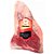 Fígado Frigomarca Peso Variável / Forn. Classe V - Caixa 24 Kg - Imagem 1