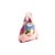 Maminha Bovino Nac Resfriado Mondelli / Forn. Classe D - Caixa 21.18 Kg - Imagem 1