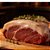 Maminha Bovino Congelado Angus Beef / Forn. Classe D - Caixa 10 Kg - Imagem 2