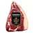 Maminha Bovino Congelado Angus Beef / Forn. Classe D - Caixa 10 Kg - Imagem 1