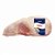 Lingua Bovina Congelada Friboi / Forn. Classe D - Caixa 20 Kg - Imagem 1