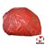 Patinho Bovino Resfriado Mataboi / Forn. Classe D - Caixa 27 Kg - Imagem 1