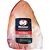 Picanha Bovino A Resfriado Mataboi / Forn. Classe D - Caixa 12 Kg - Imagem 1