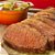 Picanha Bovino A Resfriado Mataboi / Forn. Classe D - Caixa 12 Kg - Imagem 3