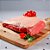 Picanha Bovino A Pd Congelado Burg 1kg / Forn. Classe D - Caixa 18 Kg - Imagem 2