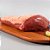Picanha Bovina Paraguaia 1,3 Kg A 1,6 Kg Resfriada Guarani / Forn. Classe D - Caixa 19 Kg - Imagem 1