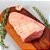 Picanha Bovina Paraguaia 1,3 Kg A 1,6 Kg Resfriada Guarani / Forn. Classe D - Caixa 19 Kg - Imagem 2
