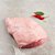 Picanha Bovina Argentina 0,9 a 1,4 kg Resfriada Rioplatense / Forn. Classe D - Caixa 17 kg - Imagem 2