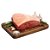 Picanha Bovino Grill Novilho Resfriado Di Prima / Forn. Classe D - Caixa 15 Kg - Imagem 2
