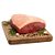 Picanha Bovino Grill Novilho Resfriado Di Prima / Forn. Classe D - Caixa 15 Kg - Imagem 1