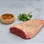 Picanha Bovina Argentina Congelada 1,1 A 1,5kg World Beef / Forn. Classe D - Caixa 12 Kg - Imagem 5
