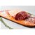Picanha Bovina Argentina Congelada 1,1 A 1,5kg World Beef / Forn. Classe D - Caixa 12 Kg - Imagem 2