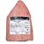 Picanha Bovino Argentina Gold Up Resfriado Rioplate 1,7kg / Forn. Classe D - Caixa 14 Kg - Imagem 1