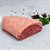 Picanha Bovino Argentina Gold Up Resfriado Rioplate 1,7kg / Forn. Classe D - Caixa 14 Kg - Imagem 3