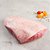Picanha Bovina Deluxe Argentina 0,9 a 1,4 kg Resfriada Rioplatense / Forn. Classe D - Caixa 18 kg - Imagem 1