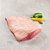 Picanha Bovino Par Up Resfriado Guarani 1,6kg / Forn. Classe D - Caixa 17 Kg - Imagem 2