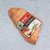 Picanha Bovina Argentina Congelada 0,7 A 1,1kg World / Forn. Classe D - Caixa 15 Kg - Imagem 2