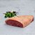 Picanha Bovina Argentina Congelada 0,7 A 1,1kg World / Forn. Classe D - Caixa 15 Kg - Imagem 3