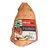 Picanha Bovina Argentina Congelada 0,7 A 1,1kg World / Forn. Classe D - Caixa 15 Kg - Imagem 1