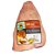 Picanha Bovina Argentina Congelada Mais 1,5kg World / Forn. Classe D - Caixa 13 Kg - Imagem 1