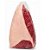 Picanha Argentina Bovina Gold Resfriada Rioplatense / Forn. Classe D - Caixa 14 Kg - Imagem 1