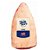 Picanha Bovino A Resfriado Toda Hora Plena / Forn. Classe D - Caixa 14 Kg - Imagem 2