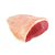 Picanha Bovino A Resfriado Toda Hora Plena / Forn. Classe D - Caixa 14 Kg - Imagem 1