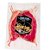 Picanha Bovino Fatiada Iqf Congelado Burg / Forn. Classe D - Caixa 9 Kg - Imagem 1