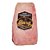 Picanha Bovino A Congelado Burg / Forn. Classe D - Caixa 10 Kg - Imagem 1