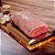 Picanha Bovino A Congelado Burg / Forn. Classe D - Caixa 10 Kg - Imagem 2