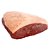 Picanha Bovina Argentina 1,2 a 2 kg Resfriada Rioplatense / Forn. Classe D - Caixa 14 kg - Imagem 1
