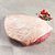 Picanha Bovina Deluxe Argentina 1,4 A 1,7 Kg Resfriada Rioplatense / Forn. Classe D - Caixa 18 Kg - Imagem 2
