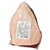 Picanha Bovina Argentina 1,0 A 1,3 Kg Resfriado Tresnal / Forn. Classe D - Caixa 15 Kg - Imagem 1