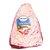 Picanha Bovino Grill Nac Resfriado Mondelli / Forn. Classe D - Caixa 15 Kg - Imagem 2