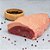 Picanha Bovina Resfriada Tomasello Argentina 1,0 à 1,3KG / Forn. Classe D - Caixa 20 Kg - Imagem 3