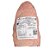Picanha Bovina Resfriada Tomasello Argentina 1,0 à 1,3KG / Forn. Classe D - Caixa 20 Kg - Imagem 1