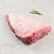 Picanha Bovino Argentina Up Resfriado Ciudad Del La 1,7kg / Forn. Classe D - Caixa 13 Kg - Imagem 2