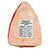 Picanha Bovina Resfriada Tomasello peça 0,7 à 1,0Kg / Forn. Classe D - Caixa 18 Kg - Imagem 1