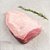 Picanha Bovino Argentina Up Resfriado Coto 1,7kg / Forn. Classe D - Caixa 14 Kg - Imagem 2