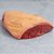 BV Picanha Argentina Congelada peça 1,3 à 1,7Kg Frigolar / Forn. Classe D - Caixa 10 Kg - Imagem 3