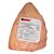 Picanha Bovino A Argentina Up Congelado Catter Meat 1,6kg / Forn. Classe D - Caixa 24 Kg - Imagem 1
