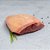 Picanha Bovino A Argentina Up Congelado Catter Meat 1,6kg / Forn. Classe D - Caixa 24 Kg - Imagem 3
