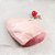 Picanha Bovina Argentina Gold Resfriada Individual Quick Frozen Rioplatense 1,4 a 1,7kg / Forn. Classe D - Caixa 16 Kg - Imagem 1