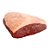 Picanha Bovina Argentina 1,4kg Up Resfriado Cocarsa / Forn. Classe D - Caixa 18 Kg - Imagem 1