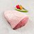 Picanha Bovino Argentina Up Resfriado Rioplatense 1,7kg / Forn. Classe D - Caixa 14 Kg - Imagem 1
