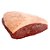 Picanha Argentina Bovina Resfriada Royl Beef peça 0,7 à 1,3Kg / Forn. Classe D - Caixa 15 Kg - Imagem 1