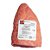 Picanha Bovina a Argentina 1,8kg Up Resfriado Cocarsa / Forn. Classe D - Caixa 18 Kg - Imagem 1