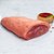 Picanha Bovina a Argentina 1,8kg Up Resfriado Cocarsa / Forn. Classe D - Caixa 18 Kg - Imagem 3