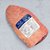 Picanha A Bovina Argentina 1,3 A 1,6 Kg Resfriado Tresnal / Forn. Classe D - Caixa 15 Kg - Imagem 2